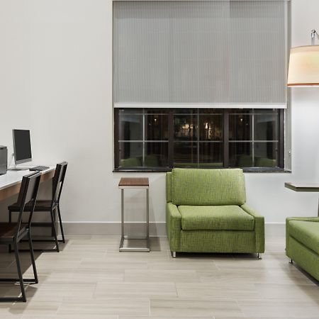 Holiday Inn Express & Suites - Nearest Universal Orlando By Ihg Εξωτερικό φωτογραφία