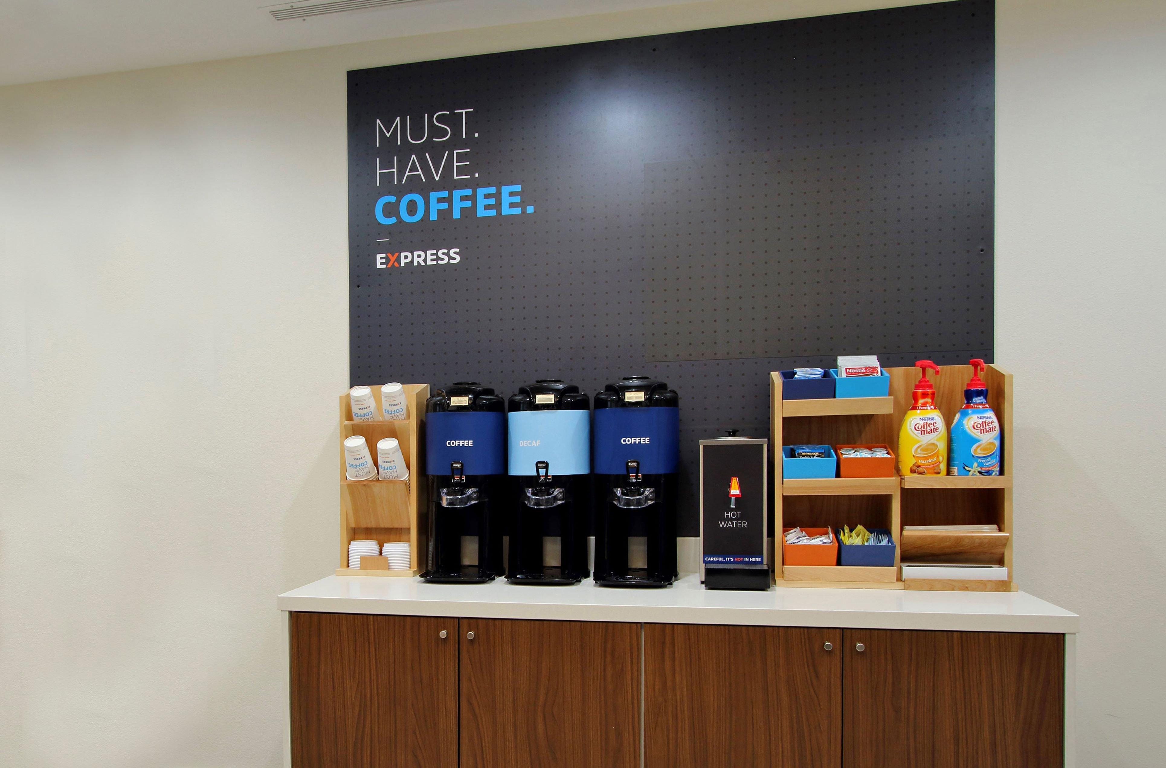 Holiday Inn Express & Suites - Nearest Universal Orlando By Ihg Εξωτερικό φωτογραφία