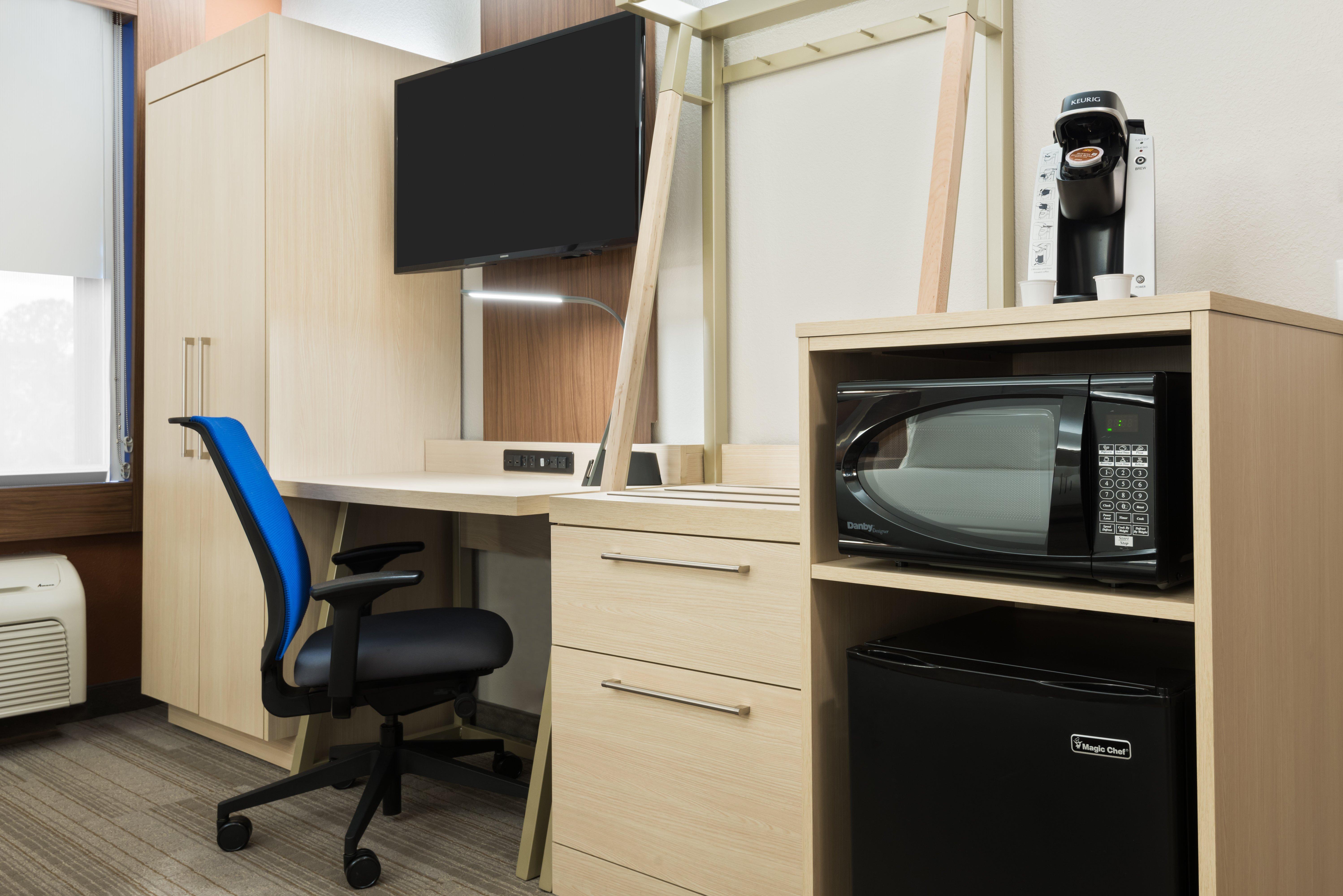 Holiday Inn Express & Suites - Nearest Universal Orlando By Ihg Εξωτερικό φωτογραφία