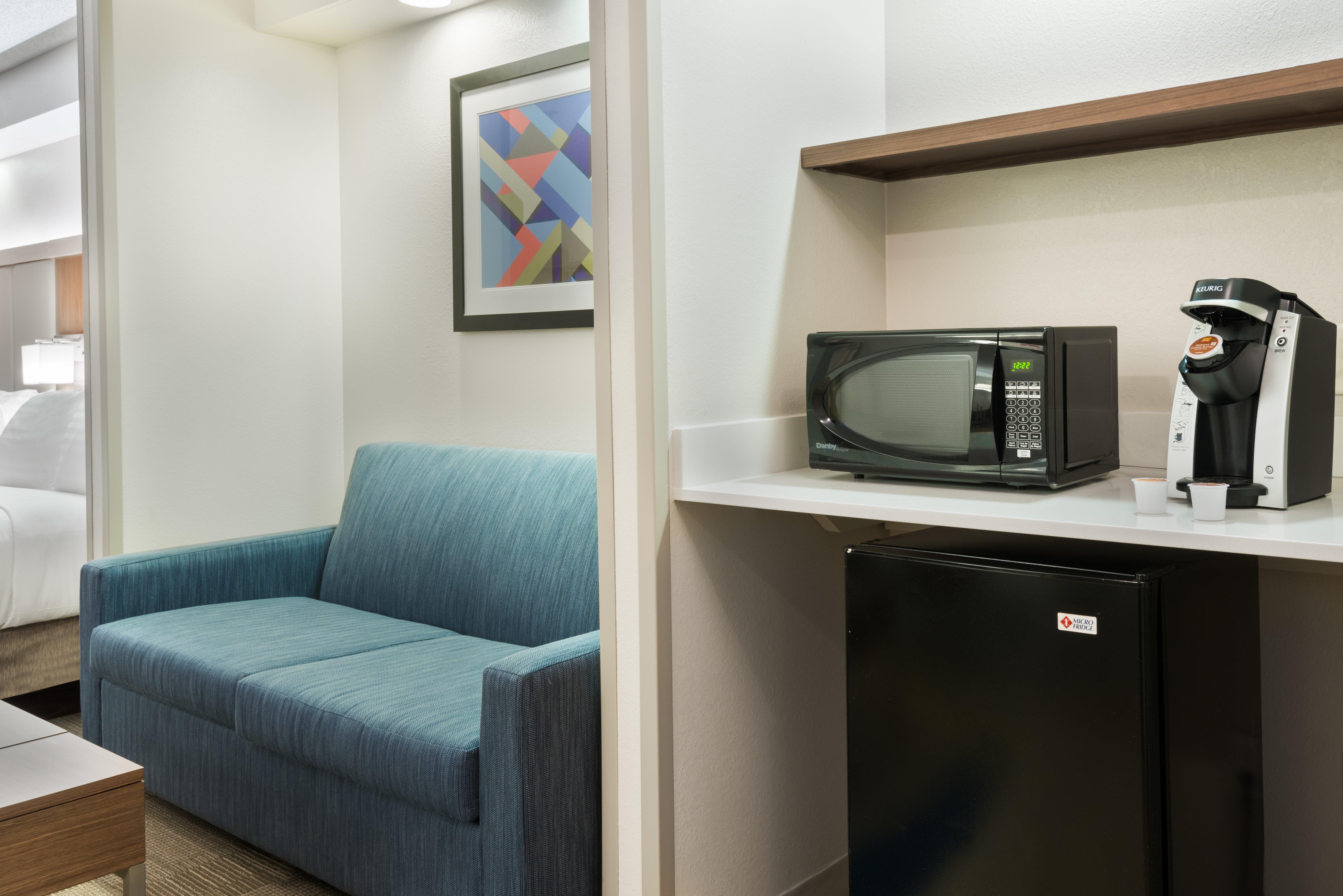 Holiday Inn Express & Suites - Nearest Universal Orlando By Ihg Εξωτερικό φωτογραφία