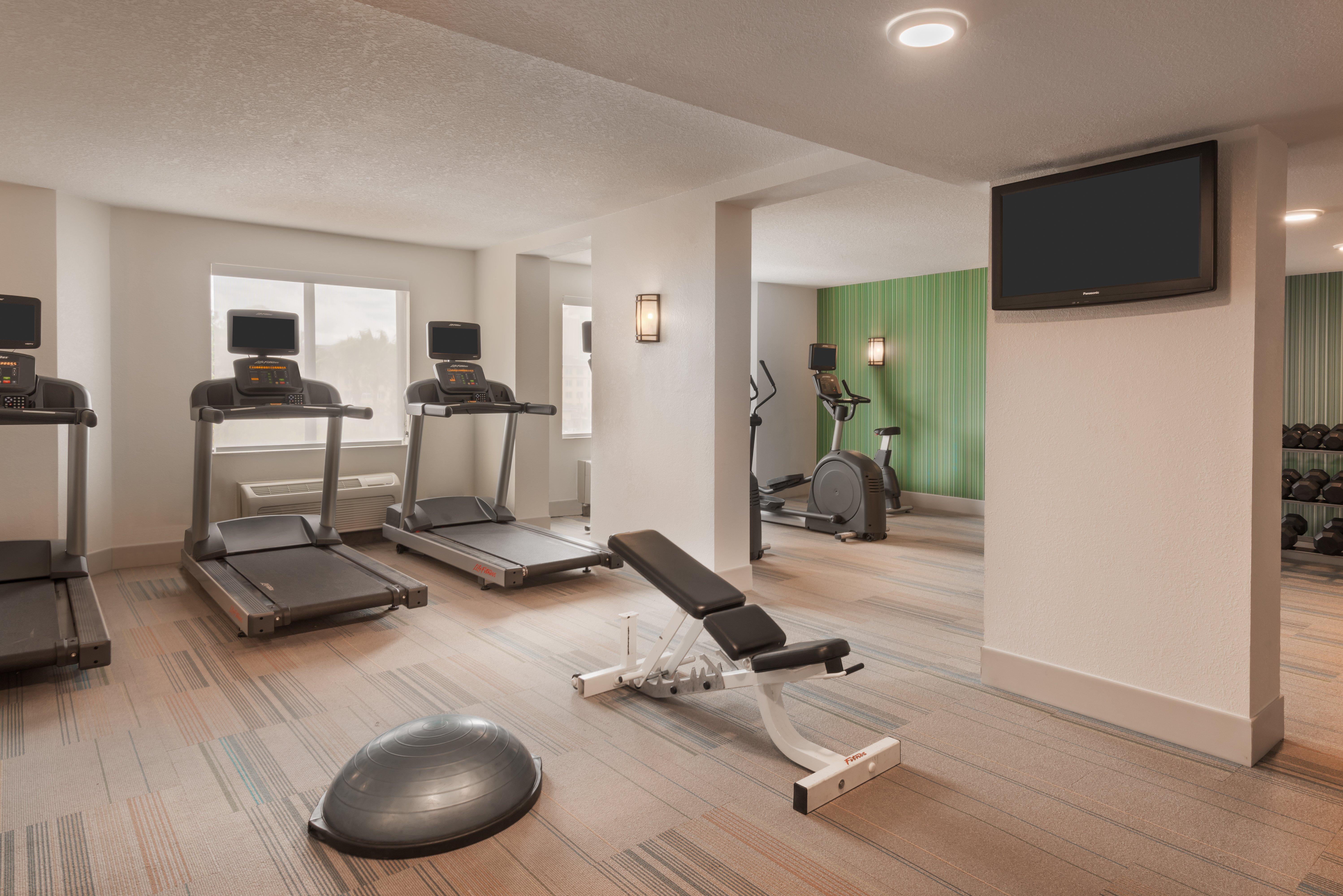 Holiday Inn Express & Suites - Nearest Universal Orlando By Ihg Εξωτερικό φωτογραφία
