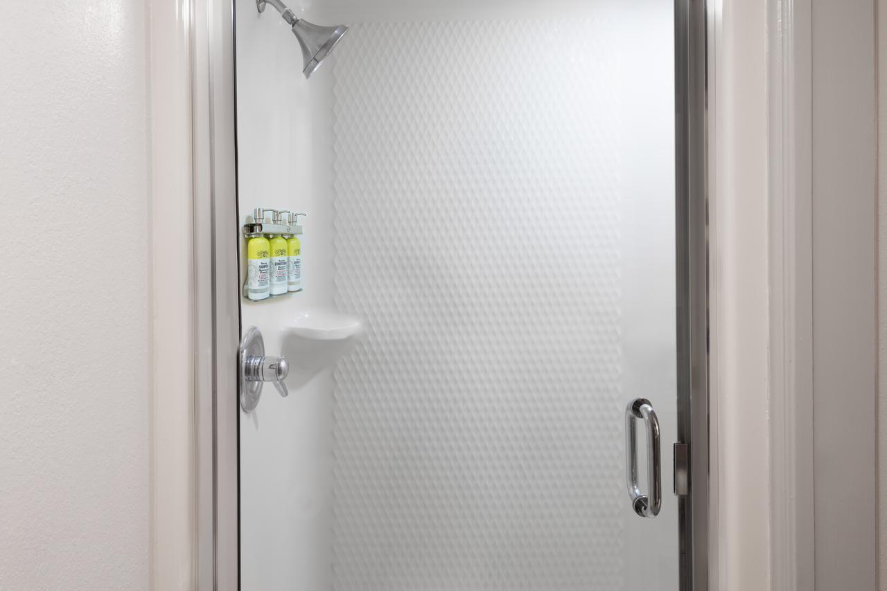 Holiday Inn Express & Suites - Nearest Universal Orlando By Ihg Εξωτερικό φωτογραφία